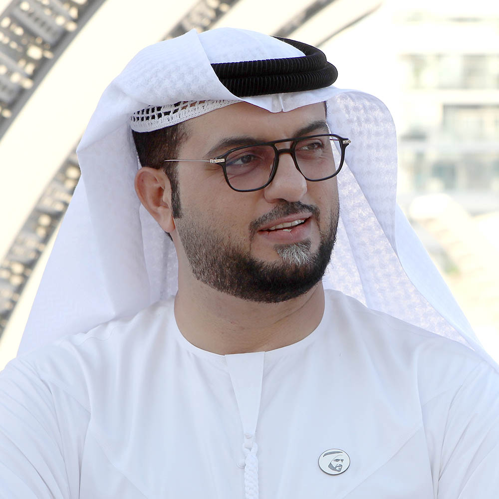 ceo002